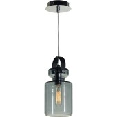 Люстра Lussole Brighton LSP-9639T