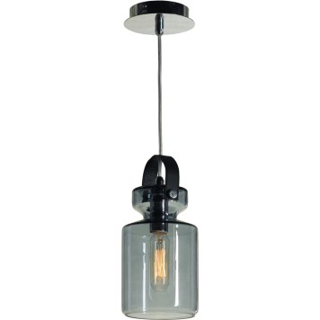 Люстра Lussole Brighton LSP-9639T