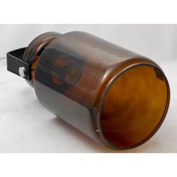 Люстра Lussole Brighton LSP-9640T-4