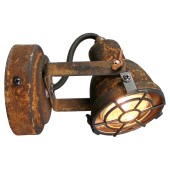 Спот Lussole LSP-9802