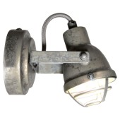 Спот Lussole LSP-9804