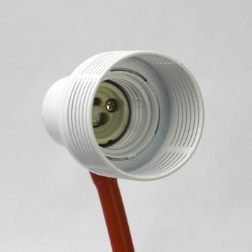 Спот Lussole Bay Shore LSP-9818-1