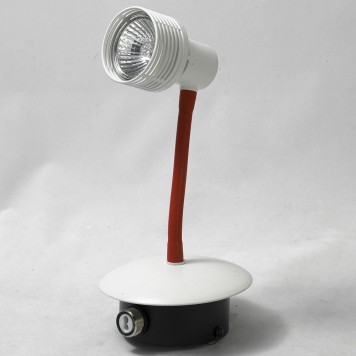 Спот Lussole Bay Shore LSP-9818-2