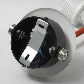 Спот Lussole Bay Shore LSP-9819-4