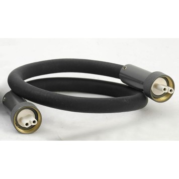 Спот Lussole Bay Shore LSP-9819-5