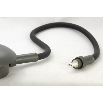 Спот Lussole Bay Shore LSP-9820-1