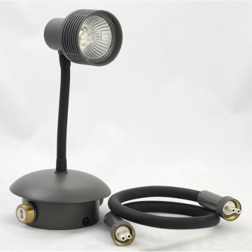 Спот Lussole Bay Shore LSP-9820-2