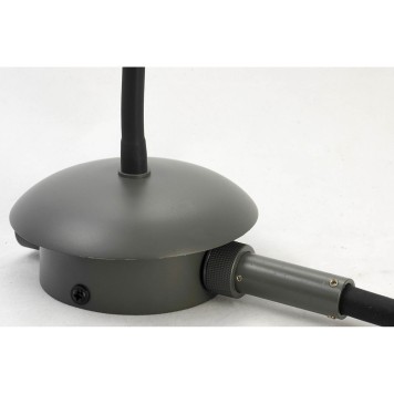 Спот Lussole Bay Shore LSP-9820-3