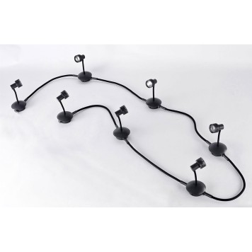 Спот Lussole Bay Shore LSP-9821-07