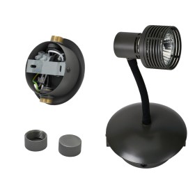 Спот Lussole Bay Shore LSP-9821