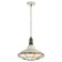 Люстра Lussole Loft Lsp-9848