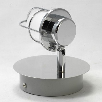 Спот Lussole LSP-9926-2