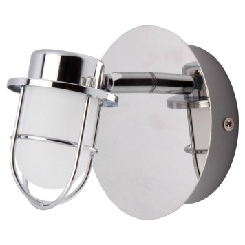 Спот Lussole LSP-9926