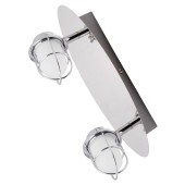 Спот Lussole LSP-9927