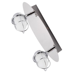 Спот Lussole LSP-9927