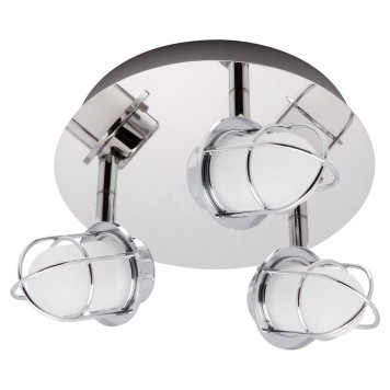 Спот Lussole LSP-9928