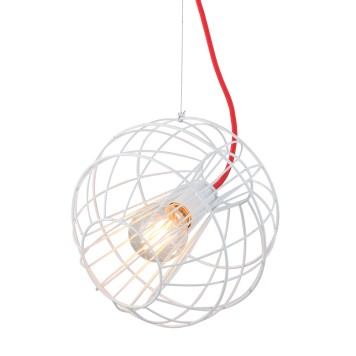 Люстра Lussole LSP-9932-1