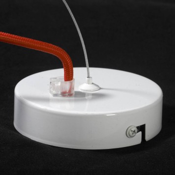 Люстра Lussole LSP-9932-3