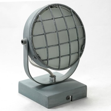 Спот Lussole LSP-9979-2