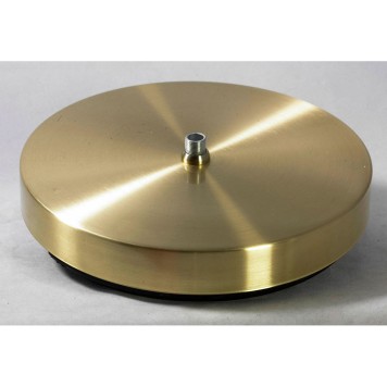 Торшер Lussole LSP-0018-2