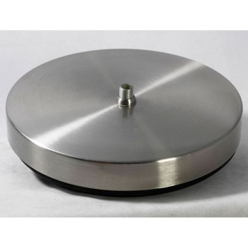 Торшер Lussole LSP-0019-3