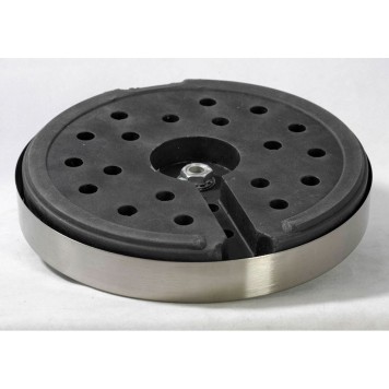 Торшер Lussole LSP-0019-8