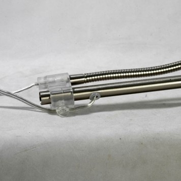 Торшер Lussole LSP-0019-9