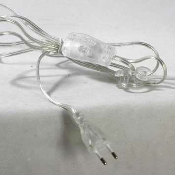 Торшер Lussole LSP-0020-10