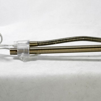 Торшер Lussole LSP-0020-11