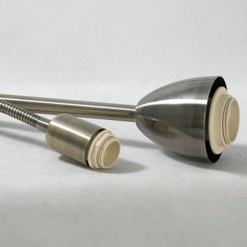 Торшер Lussole LSP-0020-12