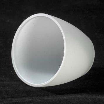 Торшер Lussole LSP-0020-6