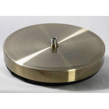 Торшер Lussole LSP-0020-8