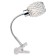 Лампа настольная Lussole Stilberg LSP-0125