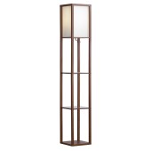 Торшер Lussole Air LSP-0331