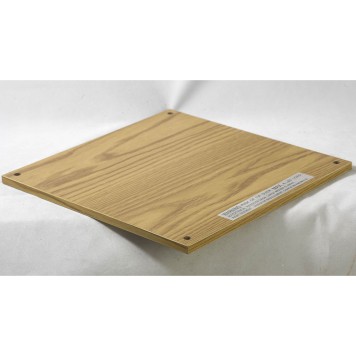 Торшер Lussole Air LSP-0332-3