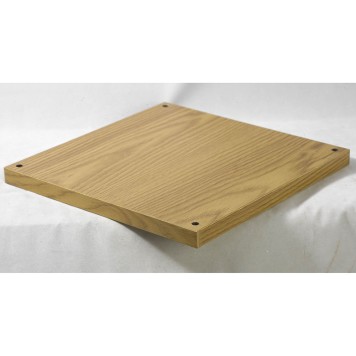 Торшер Lussole Air LSP-0332-5