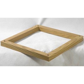 Торшер Lussole Air LSP-0332-6