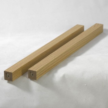 Торшер Lussole Air LSP-0332-7