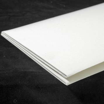 Торшер Lussole Air LSP-0332-8