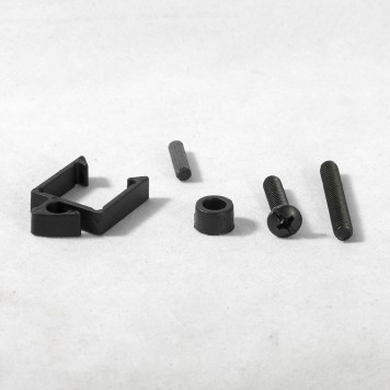 Торшер Lussole Air LSP-0332-9