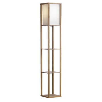 Торшер Lussole Air LSP-0332