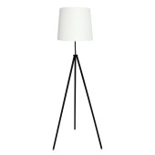 Торшер Lussole LSP-0500 