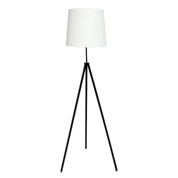 Торшер Lussole LSP-0500 