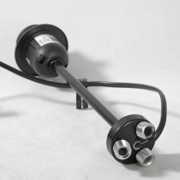 Торшер Lussole LSP-0501-1