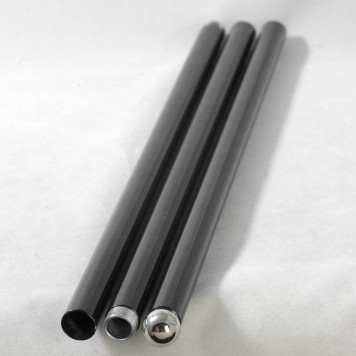 Торшер Lussole LSP-0501-3