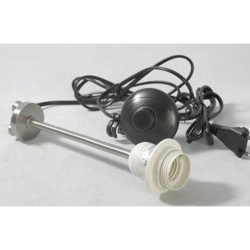 Торшер Lussole LSP-0502-1