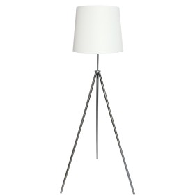 Торшер Lussole LSP-0502