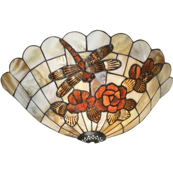 Бра Lussole LSP-8811