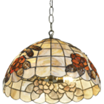 Люстра Lussole LSP-8862-1