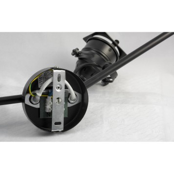 Спот Lussole LSP-9119-1